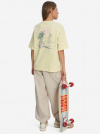 Termit оверсайз әйелдер футболкасы — фото №5