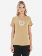 Northland әйелдер футболкасы — фото №2