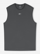 Reebok ерлер майкасы — фото №10