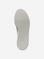 Кеды мужские adidas Grand — фото №3