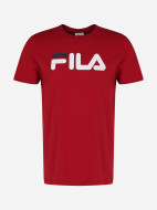Футболка мужская FILA — фото №4