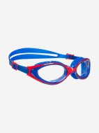 Очки для плавания Mad Wave Flame II