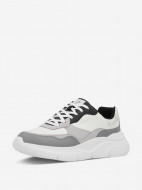 Demix Serena 4 әйелдер кроссовкасы — фото №3