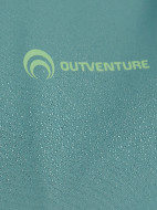 Ветровка женская Outventure — фото №8