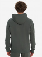 Костюм мужской Demix — фото №4