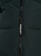 Пальто утепленное женское IcePeak Addia — фото №13