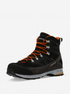 Ботинки мужские AKU Trekker PRO GTX — фото №3