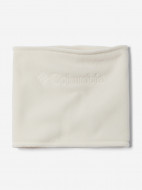 Гейтор Columbia Fast Trek II Gaiter — фото №4