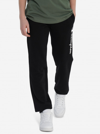 Champion ұлдар шалбары