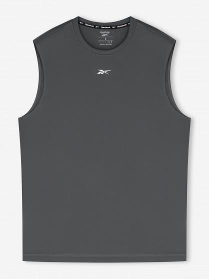 Майка мужская Reebok