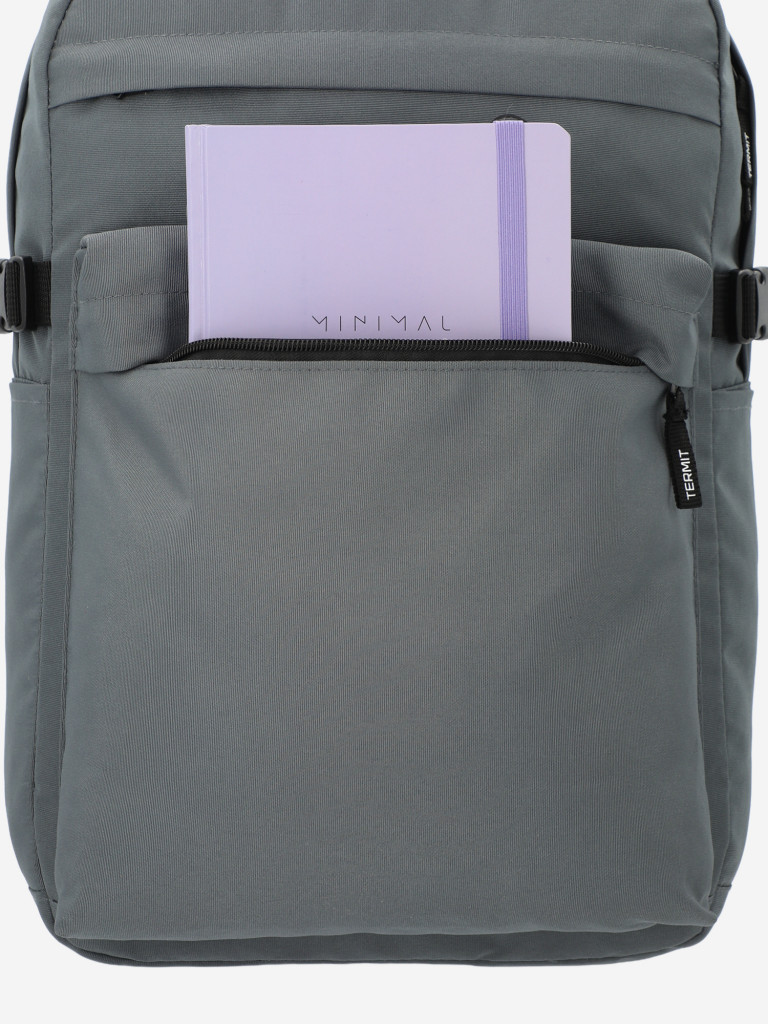 Termit рюкзагы — фото №7