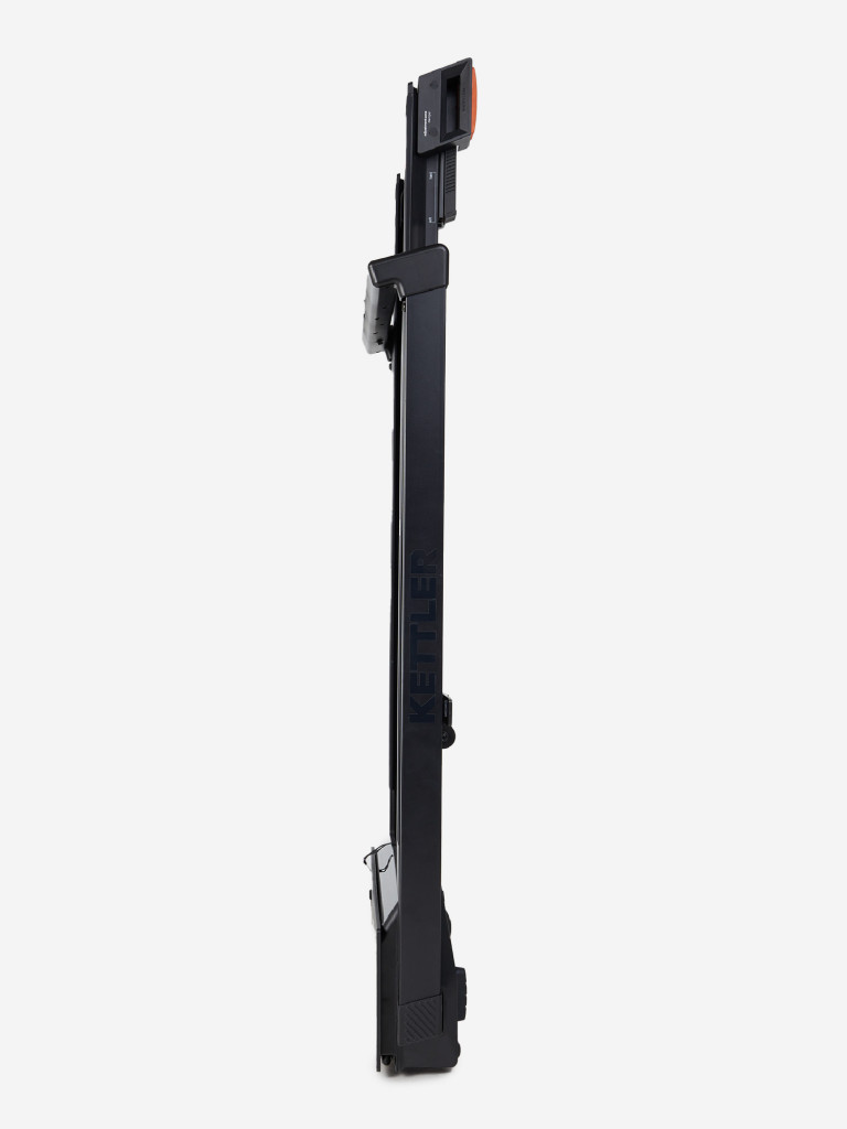 Беговая дорожка KETTLER Smart WR — фото №27