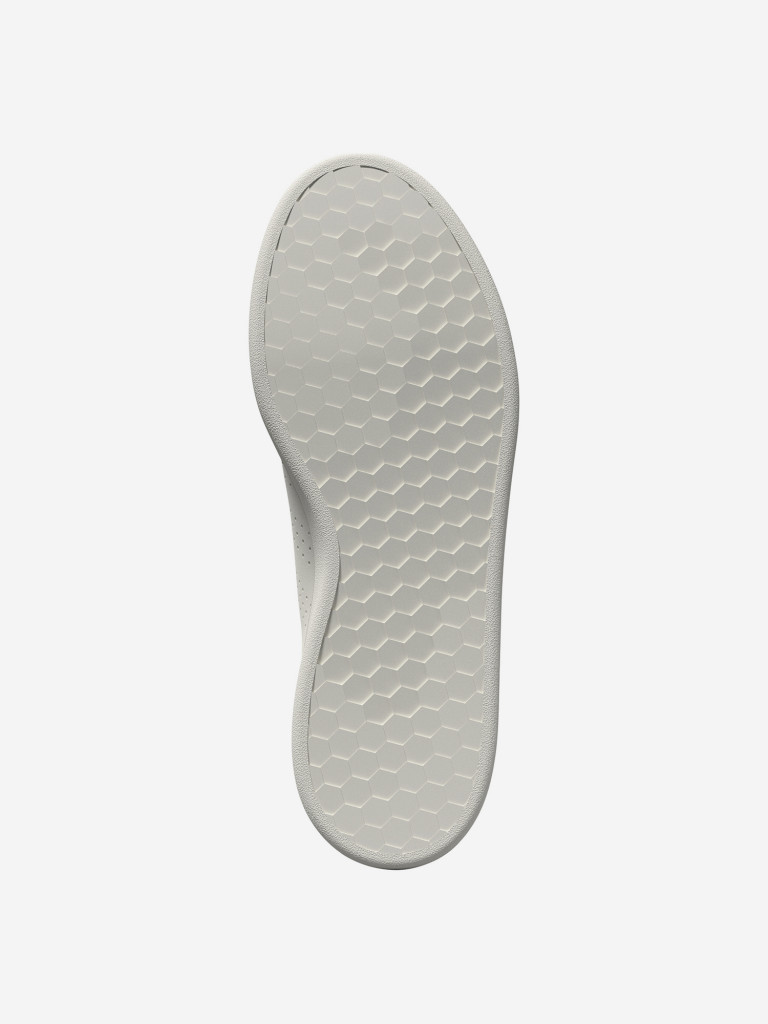 Кеды мужские adidas Grand — фото №3