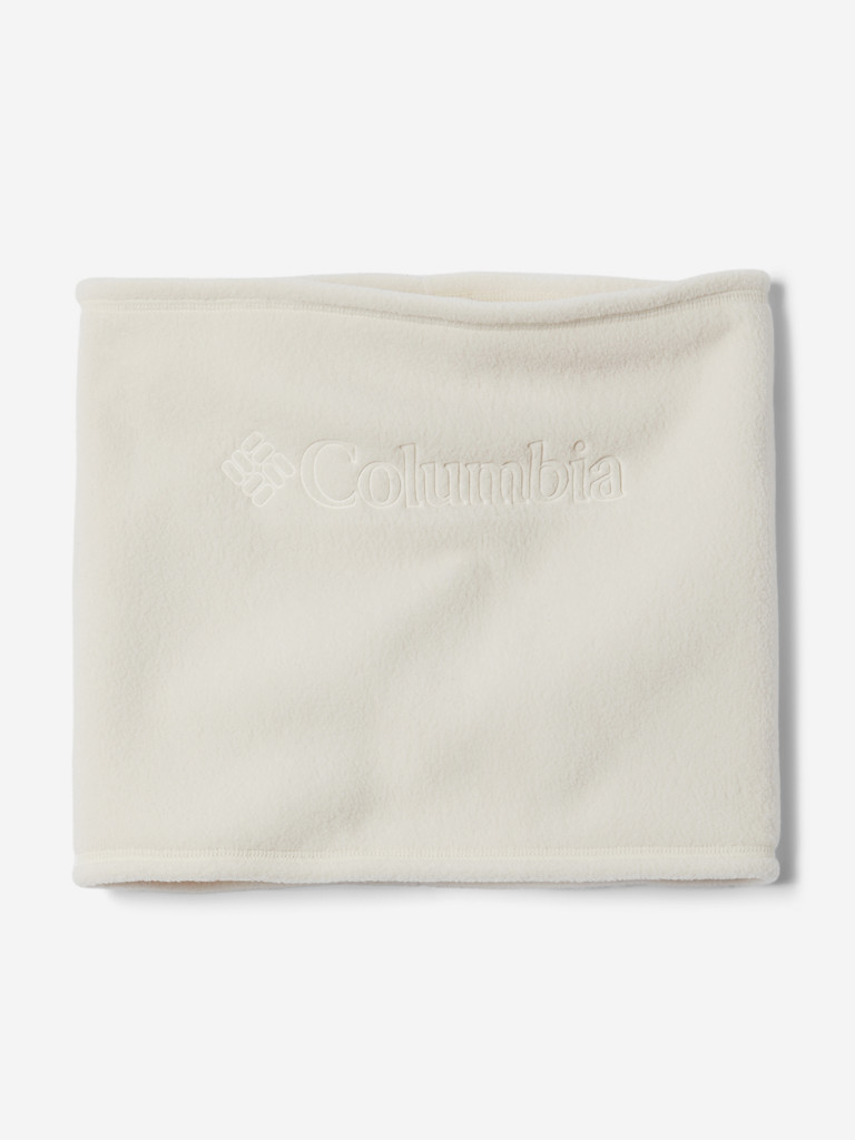 Гейтор Columbia Fast Trek II Gaiter — фото №4