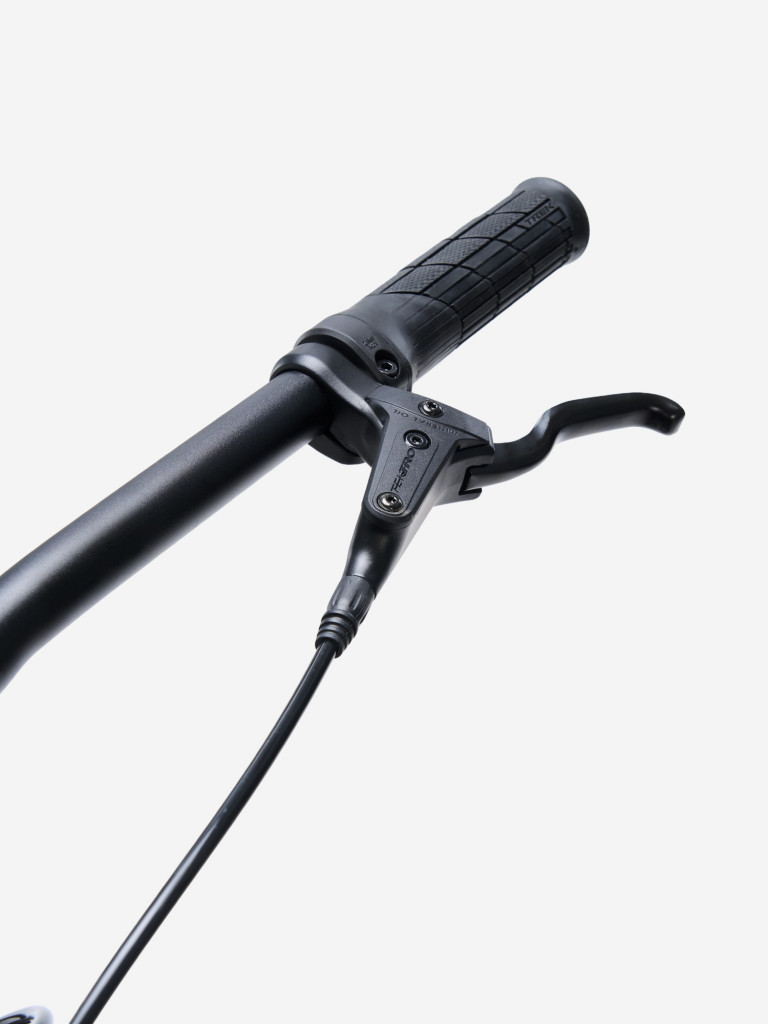 Велосипед горный Trek Marlin 4, 29" — фото №6