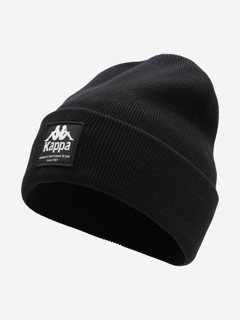 Шапка Kappa
