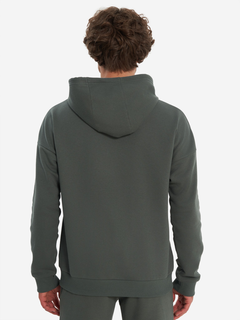 Костюм мужской Demix — фото №4