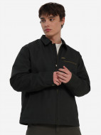 Куртка утепленная мужская Protest