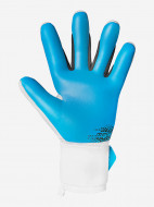 Reusch Attrakt Freegel Aqua қақпашы қолғабы — фото №2