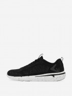 Кроссовки мужские Demix Burn Knit — фото №2