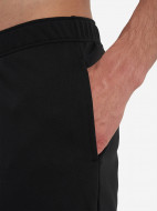 Шорты мужские Demix — фото №7