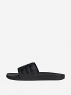 Шлепанцы мужские adidas Adilette Comfort — фото №3