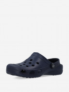 Joss Garden Shoes ұлдар шәркейі — фото №2