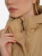 Northland әйелдер жылы курткасы — фото №10