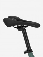 Велосипед горный Stern Motion 2.0 27.5"