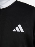 Костюм мужской adidas — фото №9