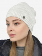 Шапка женская Satila Berty