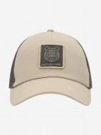 Бейсболка для мальчиков Outventure — фото №2