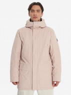 Куртка утепленная мужская Demix — фото №2