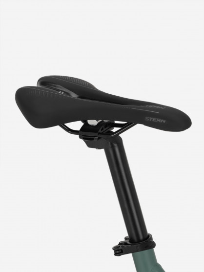 Stern Motion 2.0 27.5" тау велосипеді