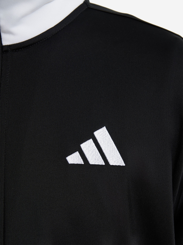 Костюм мужской adidas — фото №9