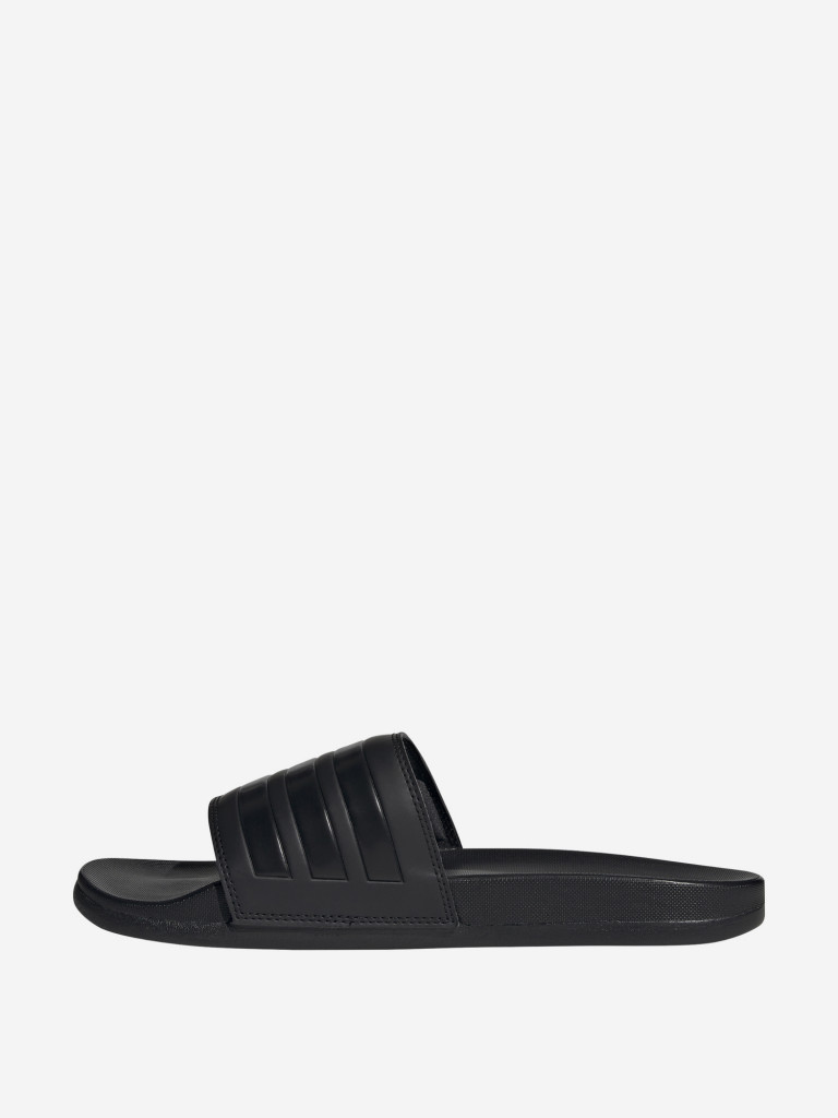 Шлепанцы мужские adidas Adilette Comfort — фото №3