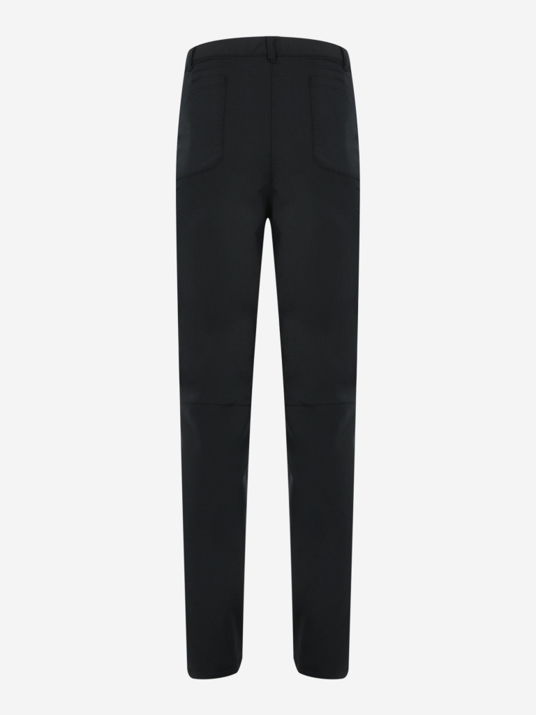 Брюки мужские Columbia Sage Peak Chino Pant — фото №10