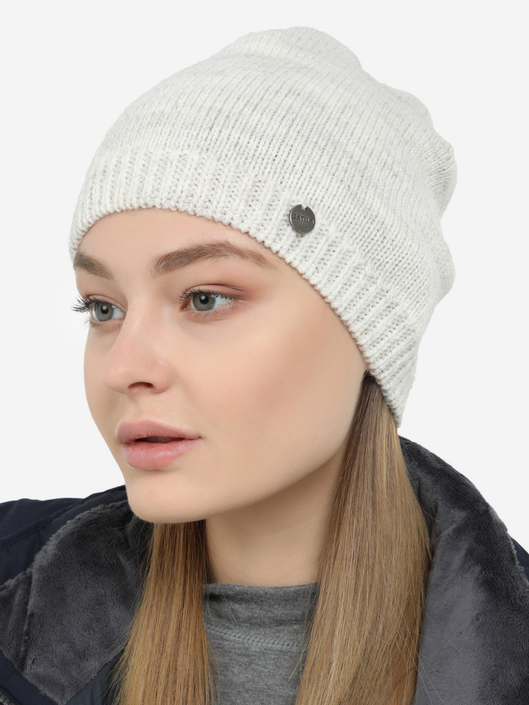 Шапка женская Satila Berty