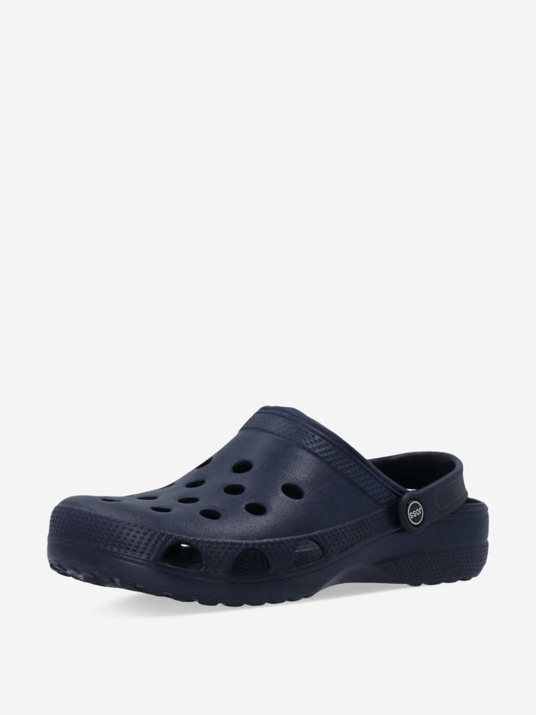 Joss Garden Shoes ұлдар шәркейі — фото №2