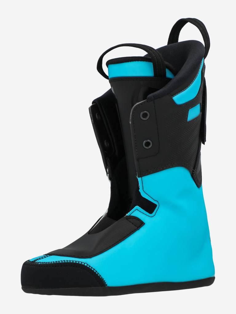 Ботинки горнолыжные детские Head Raptor WCR 70 PV — фото №8