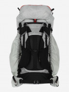 Mountain Hardwear Kazam™ рюкзагы, 60 л — фото №5