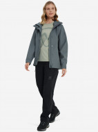 Northland әйелдер мембраналы курткасы — фото №4