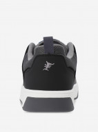 Кеды мужские Termit Casper 3.0 — фото №4