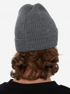 Шапка Champion — фото №5