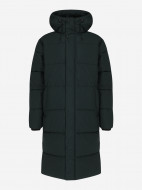 Пальто утепленное мужское IcePeak Ardek — фото №15