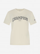 Футболка женская Champion — фото №7