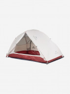 Палатка 2-местная Naturehike Star River Ultralight — фото №4