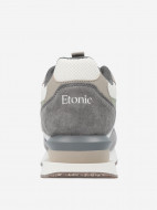 Кроссовки женские Etonic Ester — фото №4