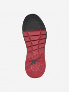 Reebok Nano Gym ерлер кроссовкасы — фото №6