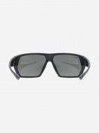 Солнцезащитные очки Uvex Sportstyle 238 — фото №4